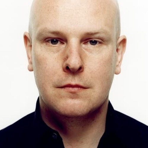 Philip Selway