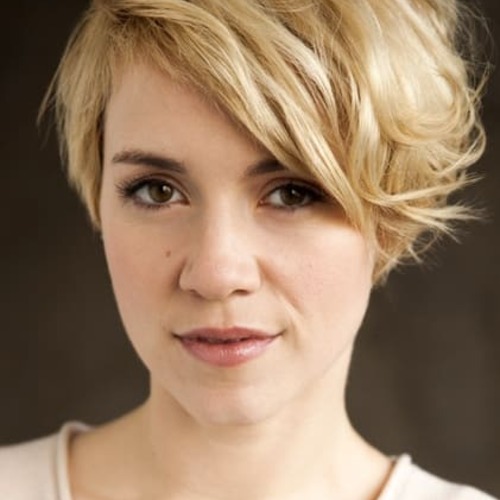 Alice Wetterlund