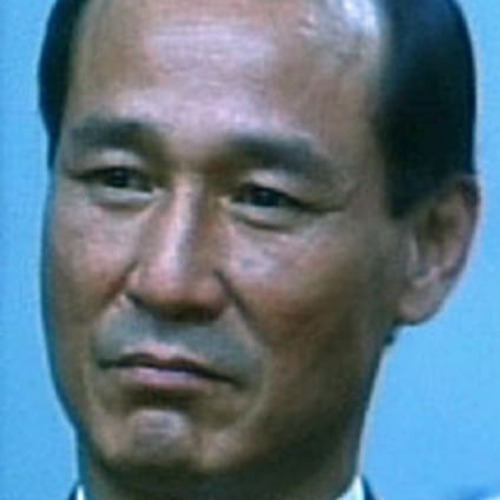 Michael Chan Wai-Man