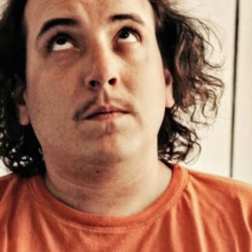 Har Mar Superstar