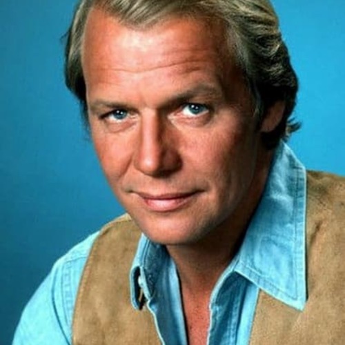 David Soul