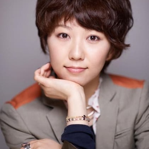 Chihiro Ito