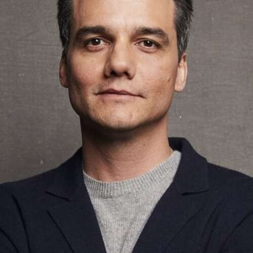 Wagner Moura