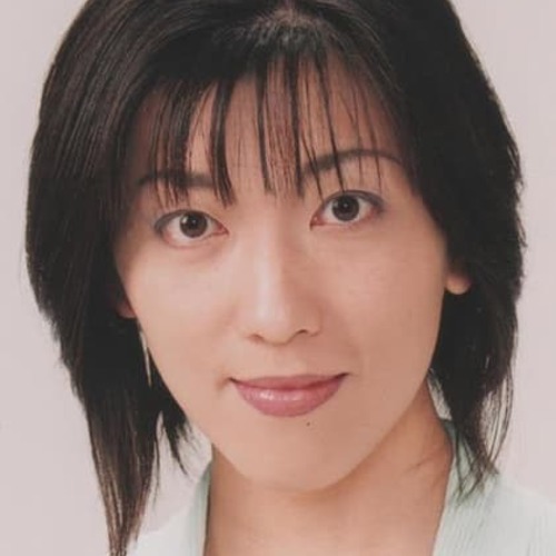 Asako Dodo