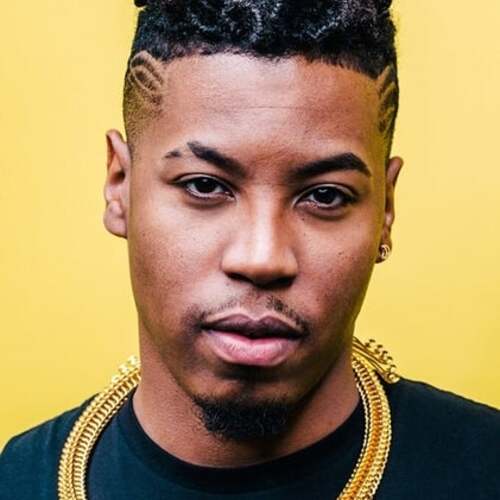 Chief Xian aTunde Adjuah