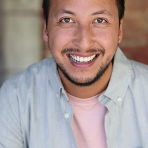 Ryan Tran