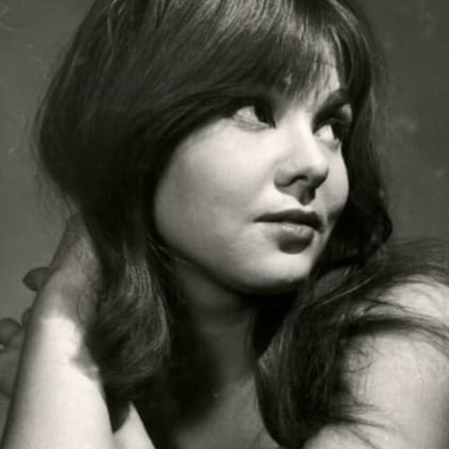 Barbara Harris