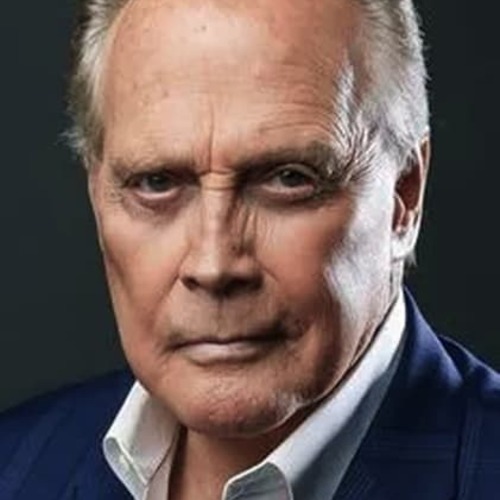 Lee Majors