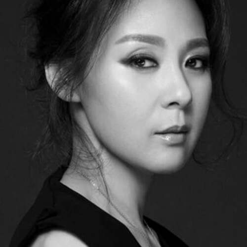 Jeon Mi-seon