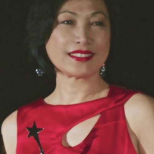 Pauline Chan