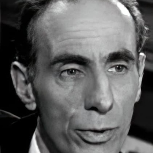 Henri Coutet