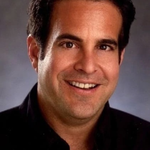 Ted Gagliano