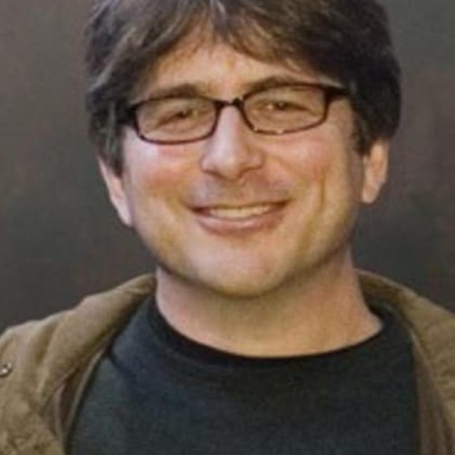 Michael Goldenberg