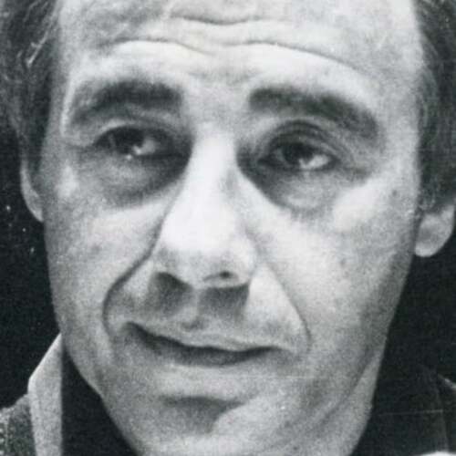 Lalo Schifrin