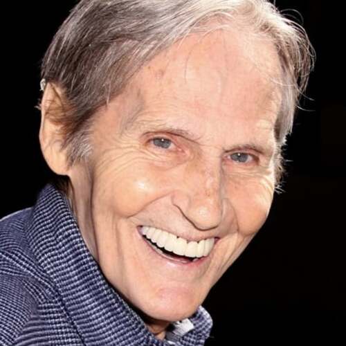 Levon Helm