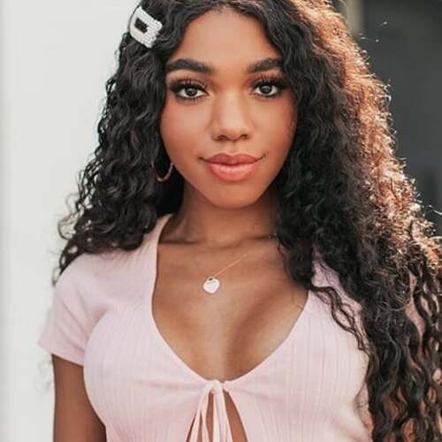 Teala Dunn