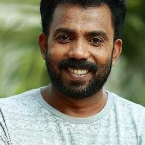 Azees Nedumangad