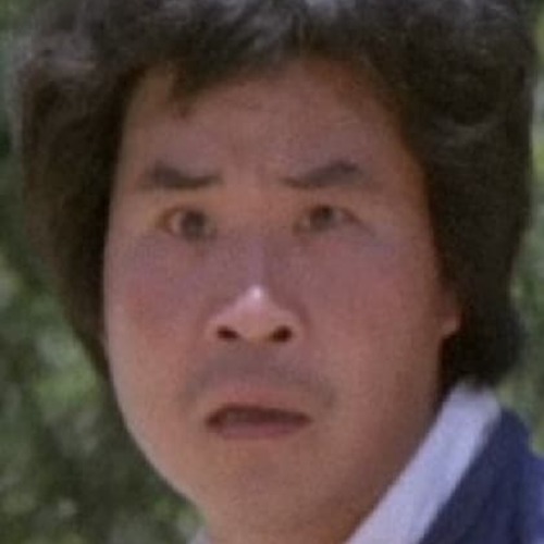 Cham Siu-Hung