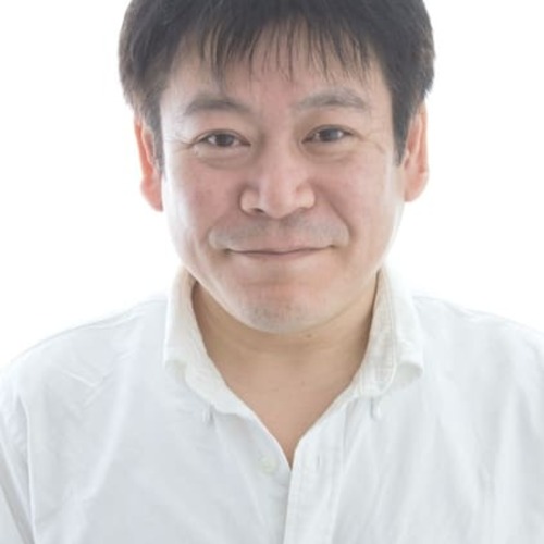 Hajime Okayama