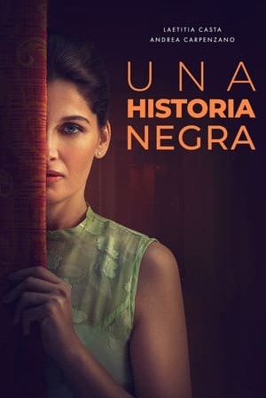 Una historia negra