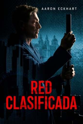 Red clasificada