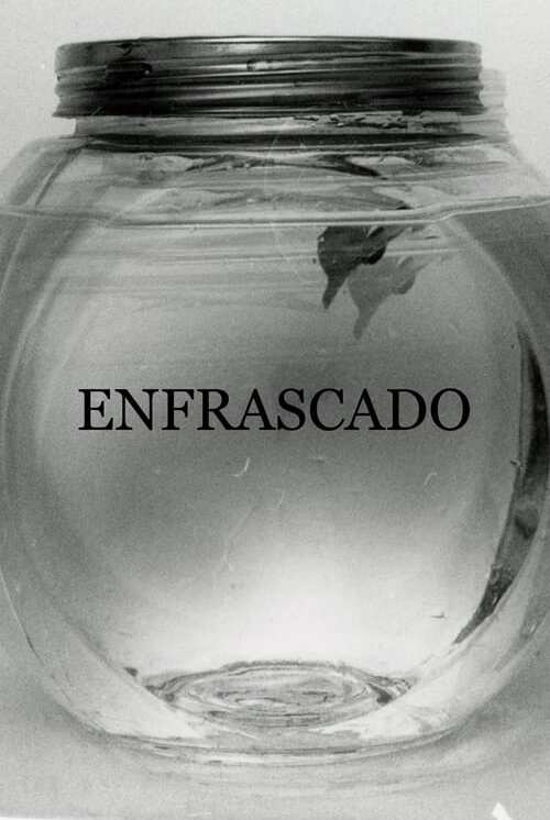 Enfrascado (2024)