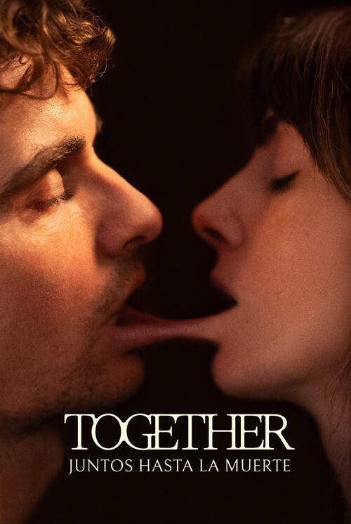 Together (2025)