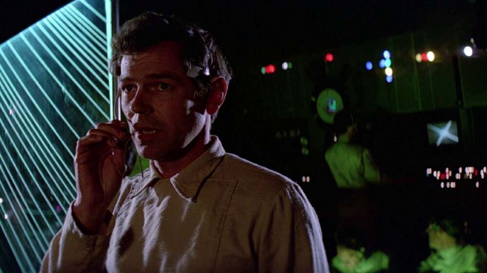 James Cameron era camionero antes de dedicarse al cine: una de las mejores pel&iacute;culas de ciencia ficci&oacute;n le hizo querer cambiar su vida