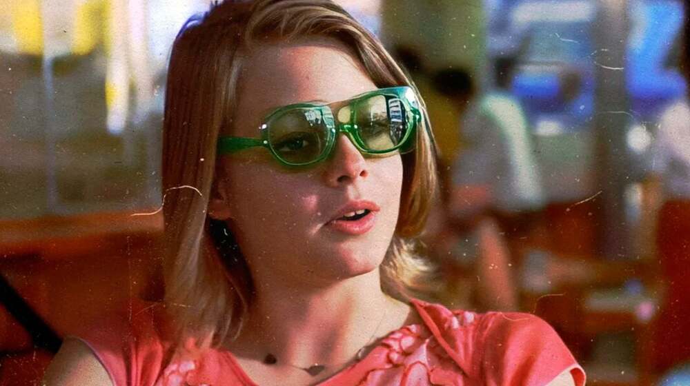 "La mejor pel&iacute;cula independiente jam&aacute;s realizada" acaba de cumplir 50 a&ntilde;os, pero sigue inspirando a nuevas generaciones de actores y cineastas