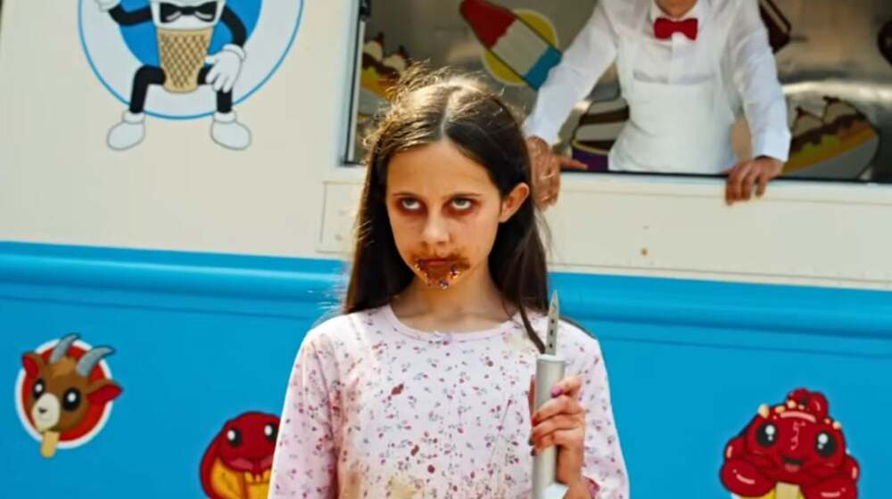 El gigantesco agujero de guion de 'Dulce sabor a muerte' que hace que la pel&iacute;cula no tenga ning&uacute;n sentido