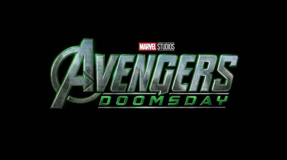 El director de 'Vengadores 5' habla sobre la obsesi&oacute;n con evitar 'spoilers' en internet: "La gente vive con ansiedad cualquier interacci&oacute;n"