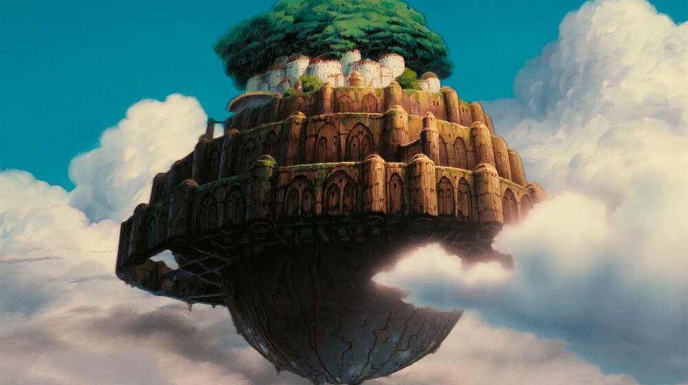 Esta joya del anime influy&oacute; todo el mundo de la animaci&oacute;n: 40 a&ntilde;os despu&eacute;s, regresa a los cines