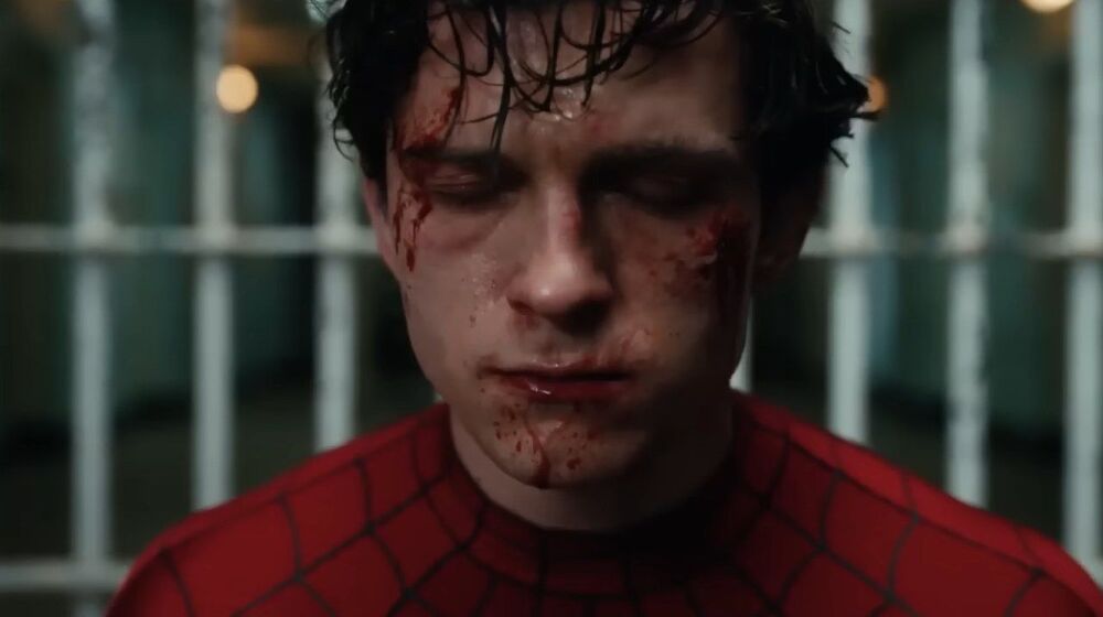 En solo 15 minutos, ponte al d&iacute;a con todo lo que debes saber antes de ir a ver 'Spider-Man: Brand New Day'