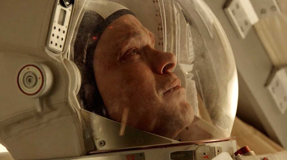 "Nunca se le ofreci&oacute; el papel": James Cameron tiene otra versi&oacute;n para la historia que Matt Damon lleva a&ntilde;os contando sobre 'Avatar'