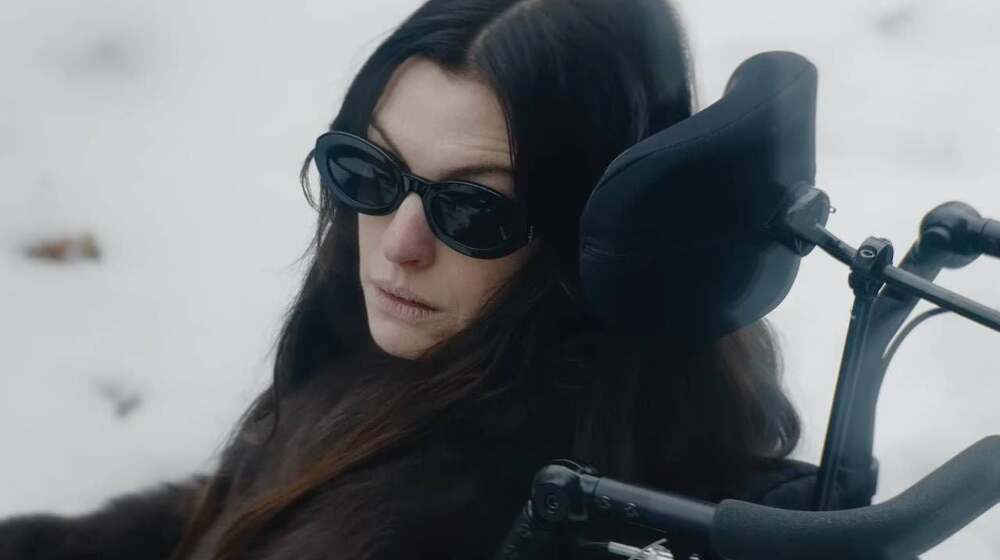 Una de las actrices m&aacute;s taquilleras de 2026 en su papel m&aacute;s perturbador: Menos de dos meses para el 'thriller' que que vendi&oacute; m&aacute;s de tres millones de libros por todo el mundo