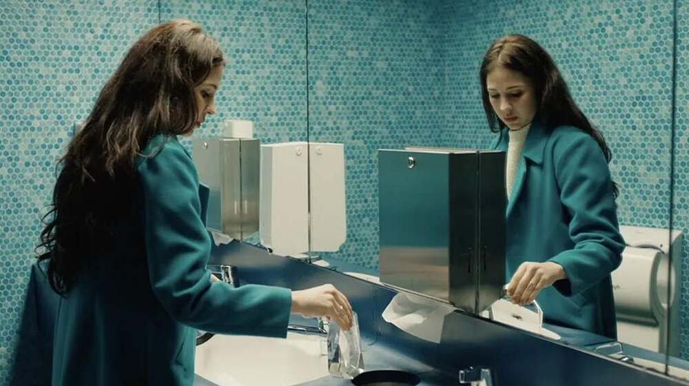 "Es un milagro de ternura, de calidez, de entusiasmo por el cine": llega a los cines 'Las corrientes', un drama psicol&oacute;gico sobre traumas