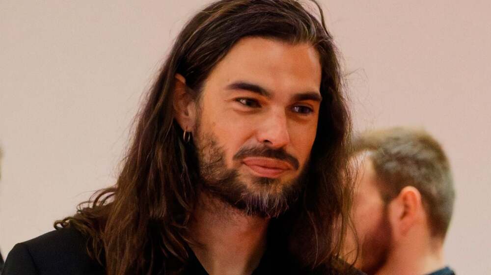 Paul Thomas Anderson solo hab&iacute;a visto 10 minutos de 'Sirat' cuando se dio cuenta de que ten&iacute;a que parar: "Nos lo hemos tomado como un piropo"