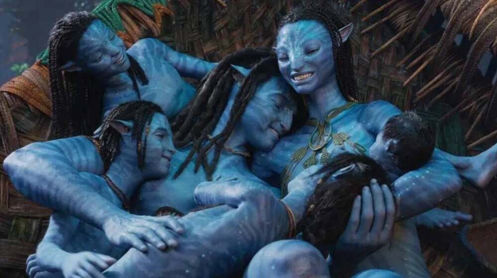 Este personaje era un problema para 'Avatar y James Cameron intent&oacute; deshacerse de &eacute;l, pero no pudo: "Todo se vino abajo"