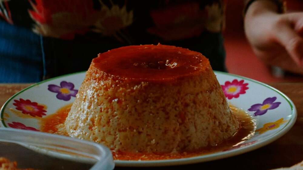 Solo hay una pel&iacute;cula espa&ntilde;ola en el top de las 100 mejores del siglo XXI seg&uacute;n 'The New York Times': 500 personalidades de Hollywood votaron en ella