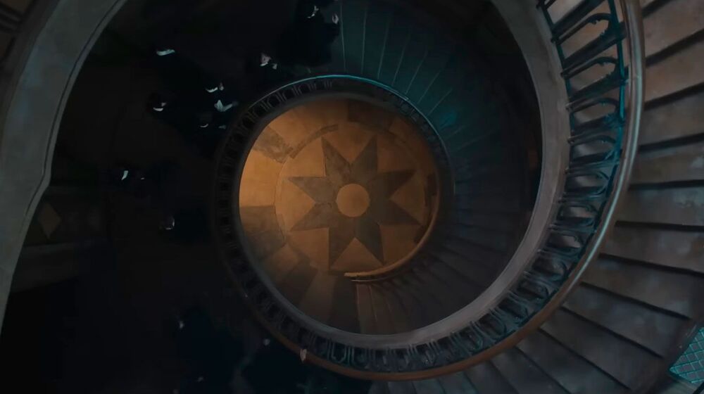 HBO no quiere pillarse los dedos y asegura el futuro de uno de sus grandes proyectos de fantas&iacute;a