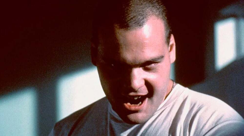 "Si De Niro puede hacerlo, yo tambi&eacute;n": Vincent D'Onofrio cuenta c&oacute;mo fue contratado por Kubrick para su pel&iacute;cula de culto