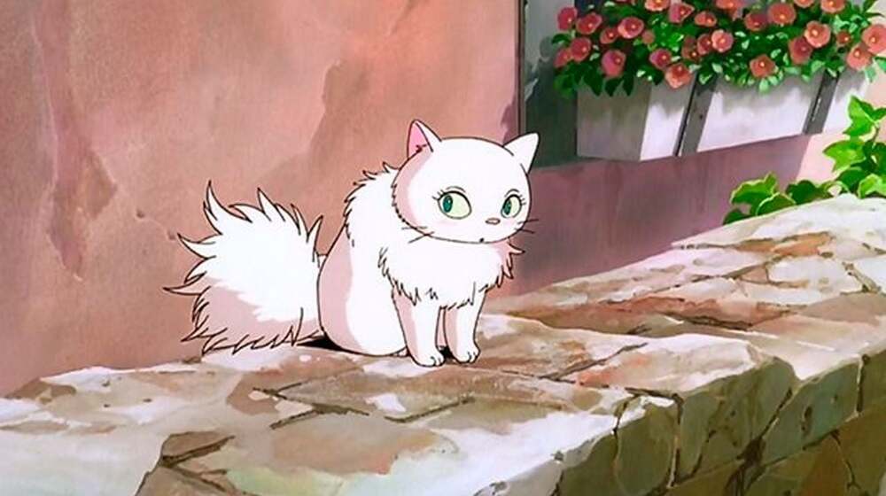 37 a&ntilde;os despu&eacute;s, esta m&iacute;tica pel&iacute;cula del Studio Ghibli tendr&aacute; una adaptaci&oacute;n de acci&oacute;n real