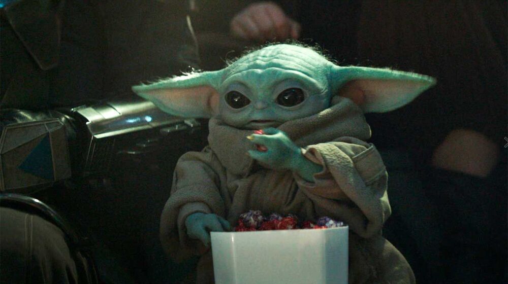 Todas las pel&iacute;culas de Star Wars que veremos en los pr&oacute;ximos a&ntilde;os