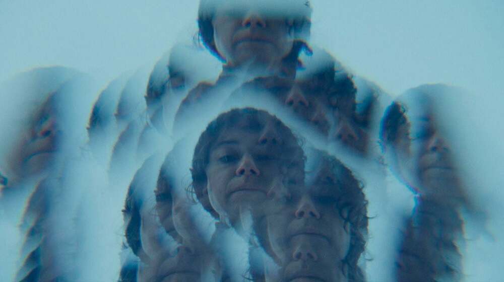 Una terror&iacute;fica f&aacute;bula sobre la toxicidad masculina: As&iacute; es 'Keeper', el nuevo viaje alucin&oacute;geno de Osgood Perkins