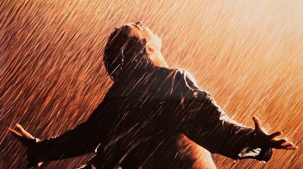 Solo un d&iacute;a en un &uacute;nico cine: una de las pel&iacute;culas mejor valoradas de la historia regresa a pantalla grande 32 a&ntilde;os despu&eacute;s