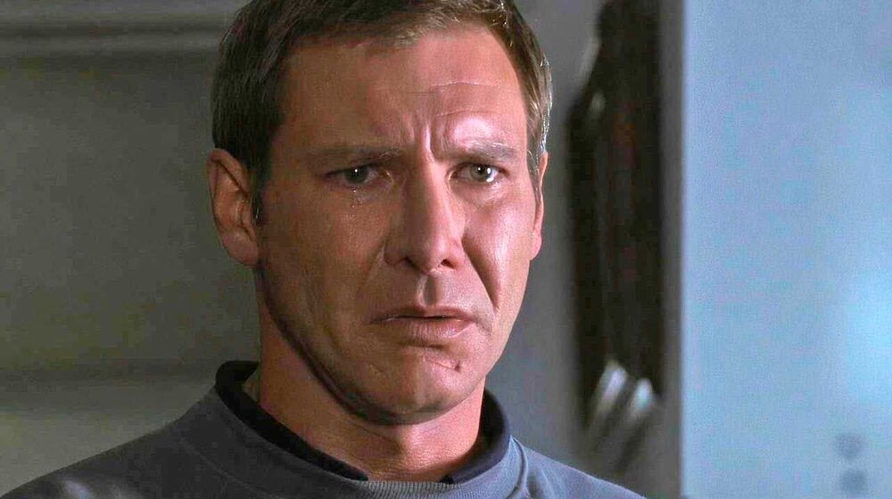 "Ten&iacute;a muchas ganas de participar, pero el estudio se opuso": Harrison Ford lamenta desde hace 57 a&ntilde;os que no le permitieran protagonizar esta pel&iacute;cula de culto
