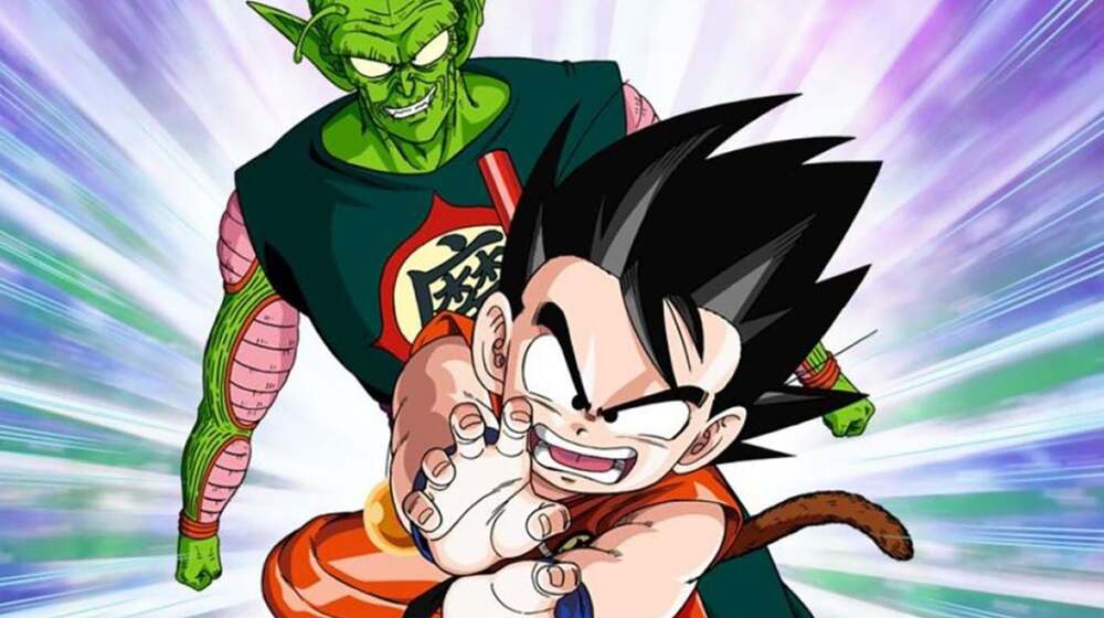 La &uacute;nica condici&oacute;n que Akira Toriyama puso para no terminar 'Dragon Ball' tras la saga de Piccolo y que sent&oacute; muy mal a sus editores