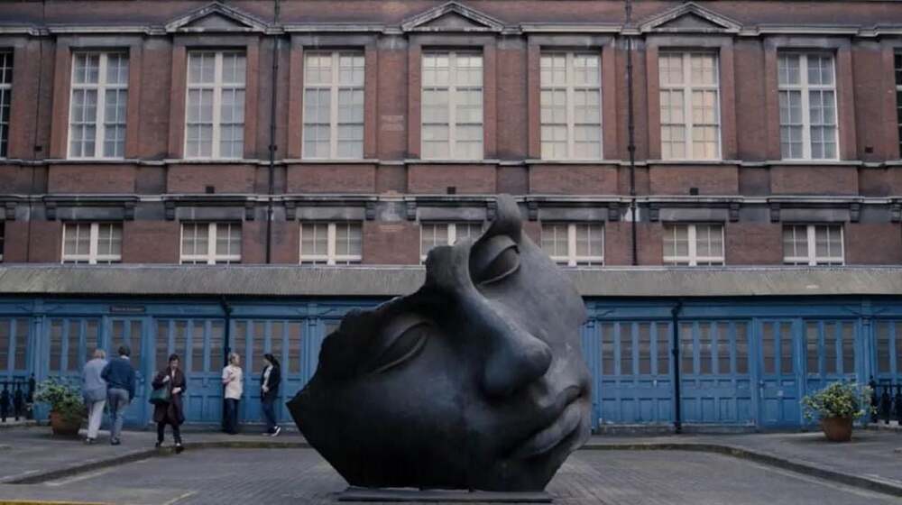 S&oacute;lo tienes 6 d&iacute;as para verla en Prime Video: la exquisita pel&iacute;cula que dio la sorpresa en los Oscars m&aacute;s extra&ntilde;os