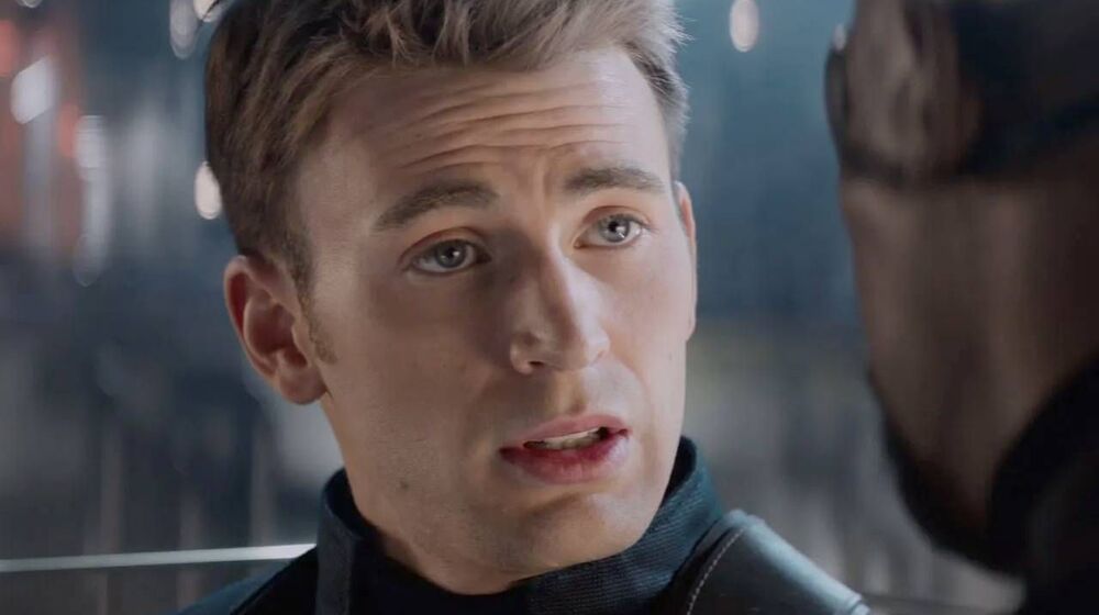 'Vengadores 5': Los hermanos Russo revelan por qu&eacute; Capit&aacute;n Am&eacute;rica ten&iacute;a que volver a Marvel ocho a&ntilde;os despu&eacute;s