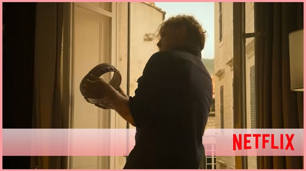 10 estrenos en Netflix: esta semana, la despedida definitiva de una de las series m&aacute;s vistas de la plataforma